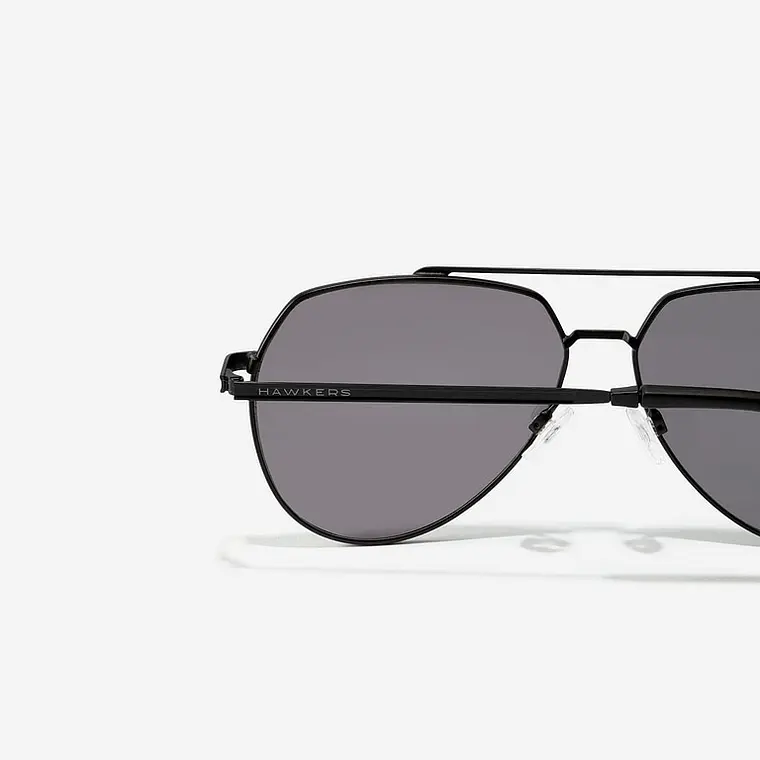 Lentes de Sol Polarizado Hawkers Shadow HSHA22BBMP 4
