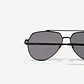 Lentes de Sol Polarizado Hawkers Shadow HSHA22BBMP - Miniatura 4