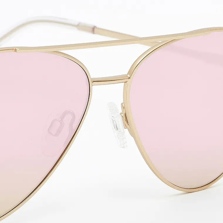 Lentes de Sol Hawkers Paula Echevarria HAP04 4