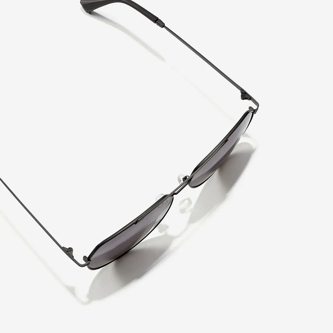 Lentes de Sol Polarizado Hawkers Shadow HSHA22BBMP 6
