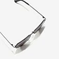 Lentes de Sol Polarizado Hawkers Shadow HSHA22BBMP - Miniatura 6
