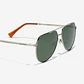Lentes de Sol Polarizado Hawkers Shadow HSHA22DEMP - Miniatura 3
