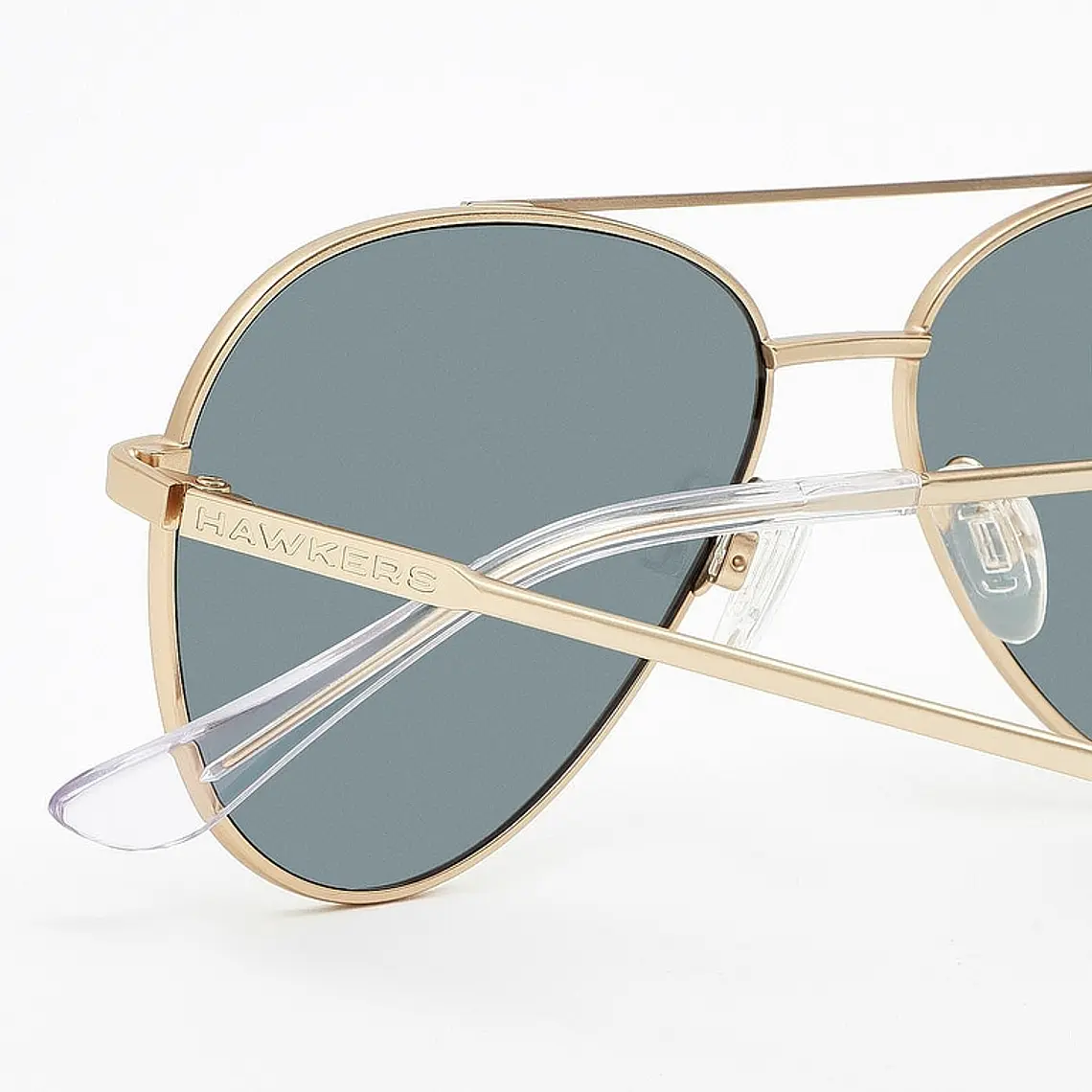 Lentes de Sol Hawkers Paula Echevarria HAP04 6
