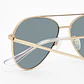 Lentes de Sol Hawkers Paula Echevarria HAP04 - Miniatura 6