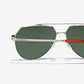 Lentes de Sol Polarizado Hawkers Shadow HSHA22DEMP - Miniatura 4