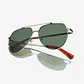 Lentes de Sol Polarizado Hawkers Shadow HSHA22DEMP - Miniatura 6
