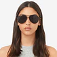 Lentes de Sol Polarizado Hawkers Shadow HSHA22BBMP - Miniatura 8
