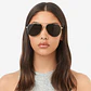 Lentes de Sol Polarizado Hawkers Shadow HSHA22DEMP - Miniatura 8