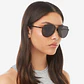 Lentes de Sol Polarizado Hawkers Shadow HSHA22BBMP - Miniatura 10
