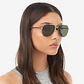 Lentes de Sol Polarizado Hawkers Shadow HSHA22DEMP - Miniatura 10