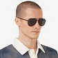 Lentes de Sol Polarizado Hawkers Shadow HSHA22BBMP - Miniatura 11