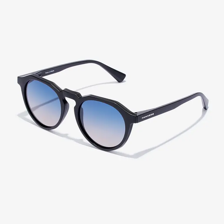 Lentes de Sol Polarizado Hawkers Warwick Raw HWRA21BITP 1