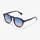 Lentes de Sol Polarizado Hawkers Warwick Raw HWRA21BITP - Miniatura 1