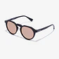 Lentes de Sol Polarizado Hawkers Warwick Raw HWRA21BKTP - Miniatura 1