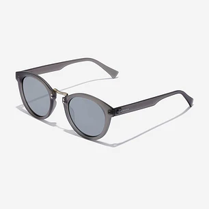Lentes de Sol Hawkers Whimsy HWHI20GST0