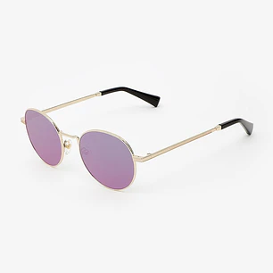 Lentes de Sol Hawkers Moma MOMA7