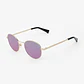 Lentes de Sol Hawkers Moma MOMA7 - Miniatura 1