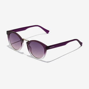 Lentes de Sol Hawkers Whimsy HWHI20PPT0