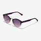 Lentes de Sol Hawkers Whimsy HWHI20PPT0 - Miniatura 1
