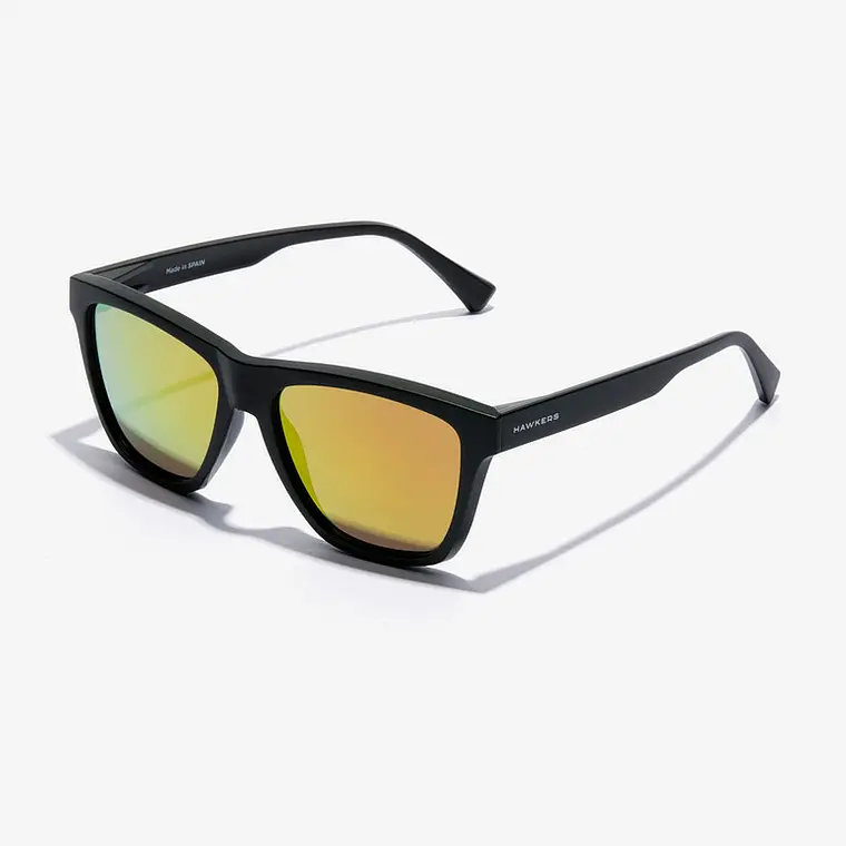 Lentes de Sol Hawkers One Ls Raw HOLR21BOT0 1