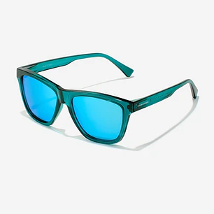 Lentes de Sol Hawkers One Ls Raw HOLR25ELT0