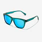 Lentes de Sol Hawkers One Ls Raw HOLR25ELT0 - Miniatura 1