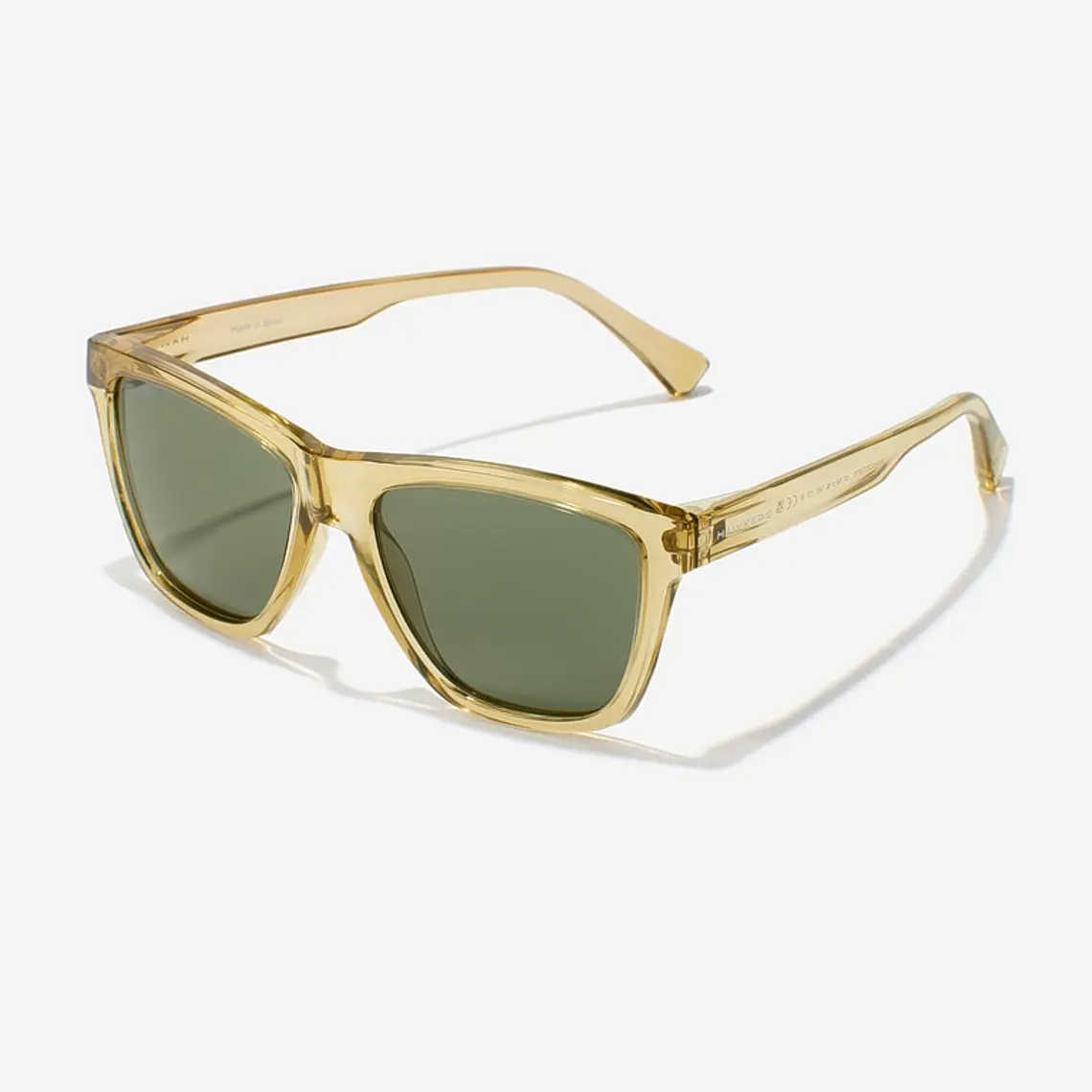 Lentes de Sol Hawkers One Ls Raw HOLR25JET0 1