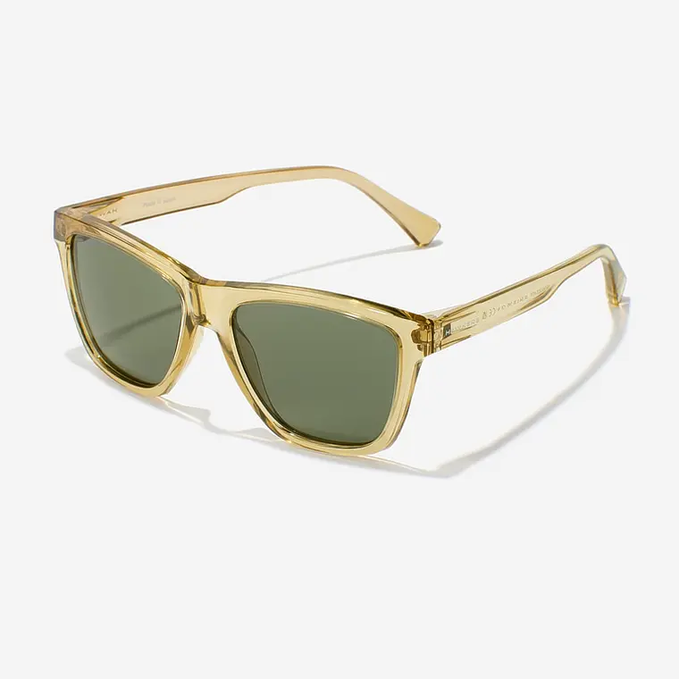 Lentes de Sol Hawkers One Ls Raw HOLR25JET0 1