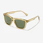 Lentes de Sol Hawkers One Ls Raw HOLR25JET0 - Miniatura 1