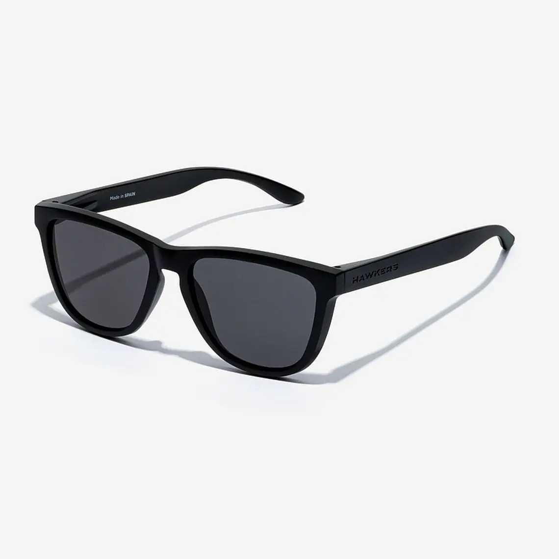 Lentes de Sol Hawkers One Raw HONR21BBT0 - Talla 54mm 4