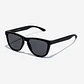 Lentes de Sol Hawkers One Raw HONR21BBT0 - Talla 54mm - Miniatura 4