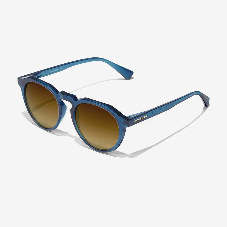 Lentes de Sol Hawkers Warwick Raw HWAR24LWTC 1