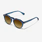 Lentes de Sol Hawkers Warwick Raw HWAR24LWTC - Miniatura 1