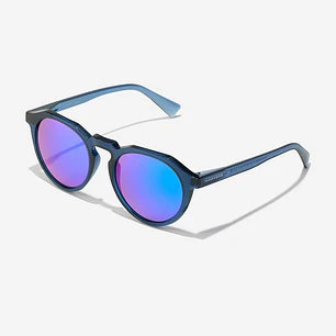 Lentes de Sol Hawkers Warwick Raw HWRA25LLT0