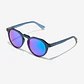 Lentes de Sol Hawkers Warwick Raw HWRA25LLT0 - Miniatura 1