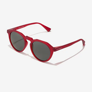 Lentes de Sol Hawkers Warwick Raw HWRA25RBT0