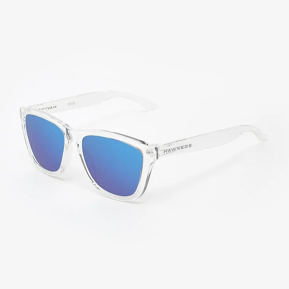 Lentes de Sol Polarizado Air Sky One 140010 Unisex - Talla 54mm 5