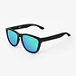 Lentes de Sol Polarizado Hawkers One 140015 - Miniatura 1