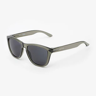 Lentes de Sol Polarizado Hawkers One HONE22TBTP