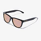 Lentes de Sol Polarizado Hawkers One Raw HONR21BKTP - Miniatura 1