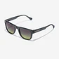 Lentes de Sol Hawkers Tox HTOX21BMT0 - Miniatura 1