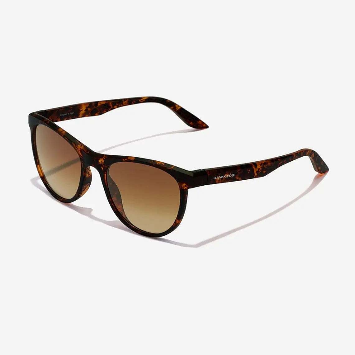 Lentes de Sol Hawkers Trail HTRA24CWT0 1