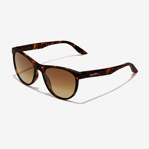 Lentes de Sol Hawkers Trail HTRA24CWT0