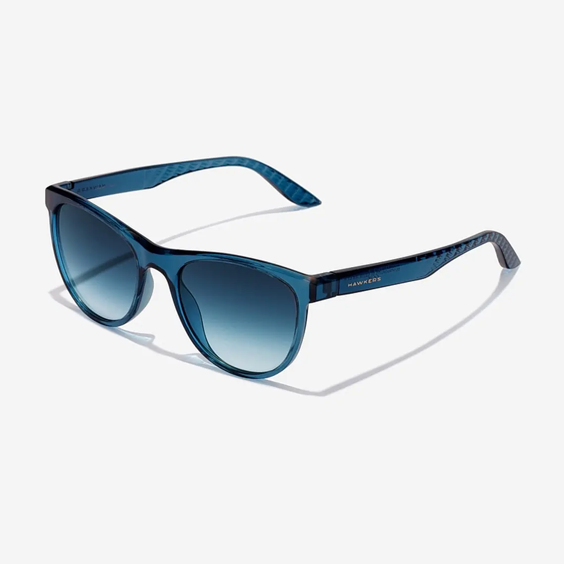 Lentes de Sol Hawkers Trail HTRA24LLT0 1