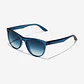 Lentes de Sol Hawkers Trail HTRA24LLT0 - Miniatura 1