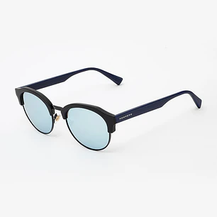 Lentes de Sol Hawkers Classic Rounded ROCTR06