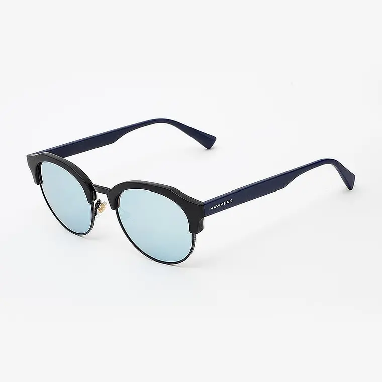 Lentes de Sol Hawkers Classic Rounded ROCTR06 1