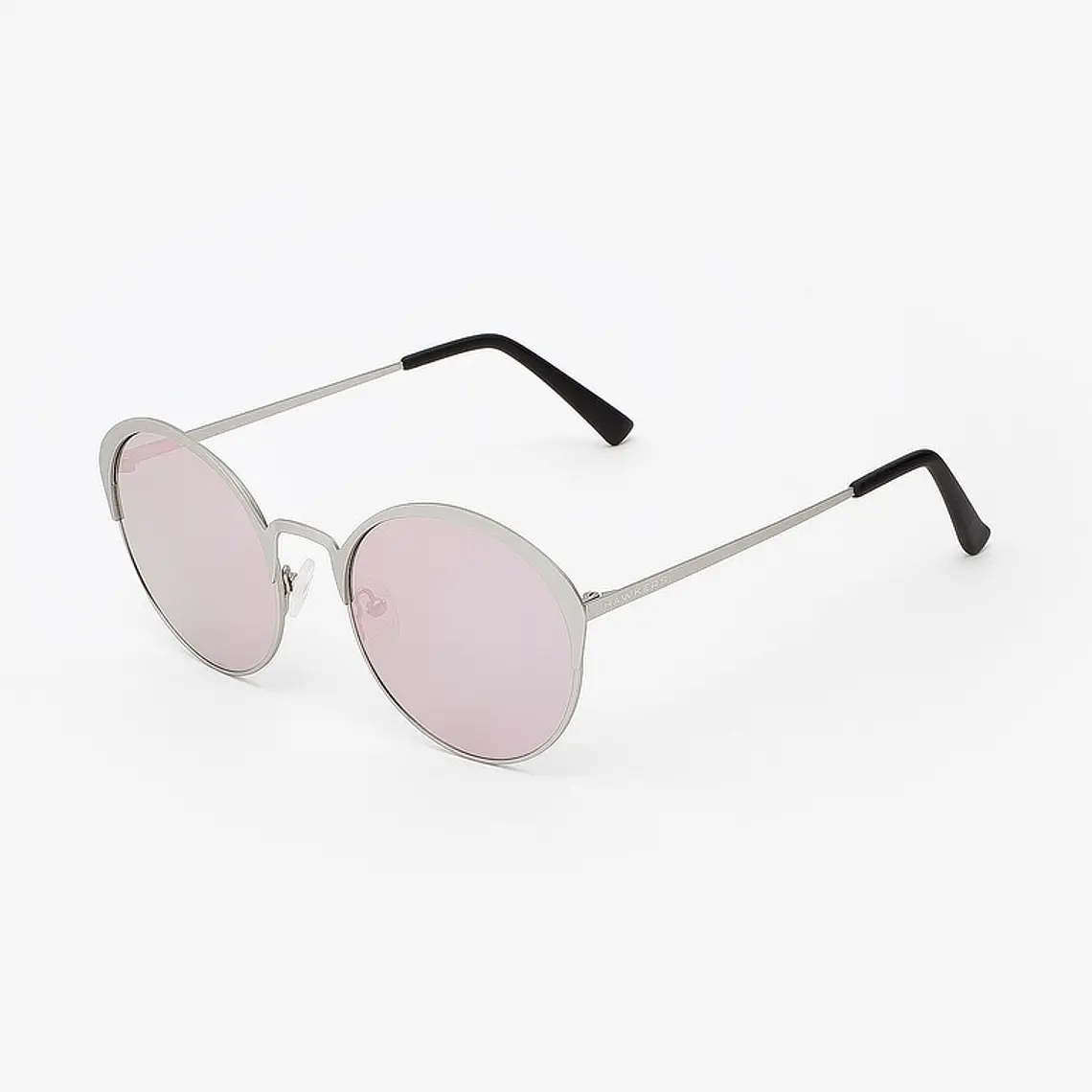 Lentes de Sol Hawkers Fairfax FAF03 1