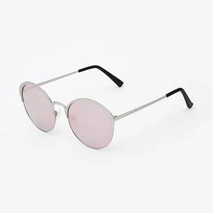 Lentes de Sol Hawkers Fairfax FAF03