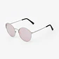 Lentes de Sol Hawkers Fairfax FAF03 - Miniatura 1